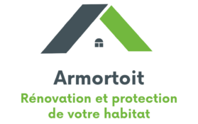 ArmorToit – Entretien et rénovation de toiture habitation et extérieur